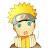 @NarutoUzumaki-cm9nd