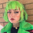 z0MmAiMLn8s-channel-avatar-eve frsr