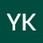 @yks4522