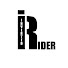 WoIiTTJlkVQ-channel-avatar-Inverted Rider