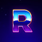rStation logo