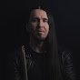 Jarkko Lunnas
