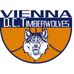 Timberwolves Youth Games