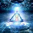 J5yt1m5r4OA-channel-avatar-Frank Sinatra