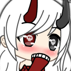 紀の川Kinokawa avatar