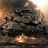 @aritraroy9742 Avatar