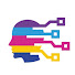 qn-tuVZRTJc-channel-avatar-Leadership Through Data