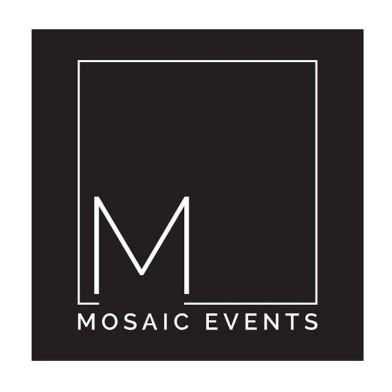 Mosaic Events Oman