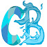 GnOcWQa5LzE-channel-avatar-CrystalBlazier