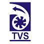 Trinetra Ventilation Systems logo