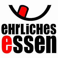 ehrlichesessen