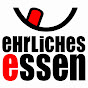 ehrlichesessen Avatar
