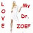 Oom Zoef