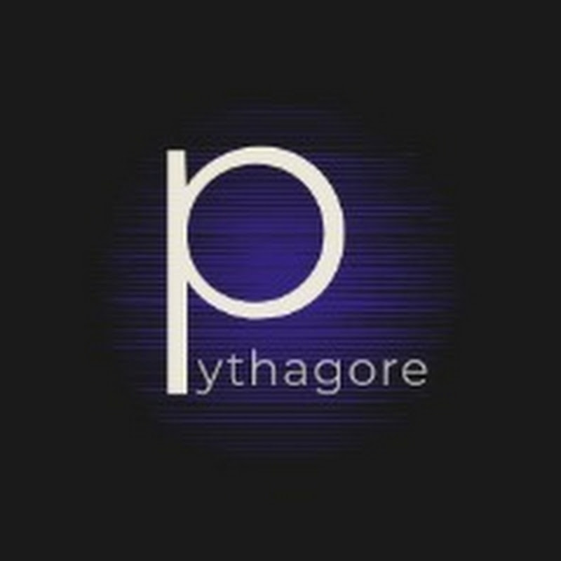 py1ha