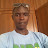 @ronnyojok2610