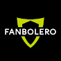 Fanbolero