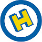 Happy Land Avatar