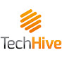 TechHive