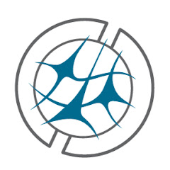 Leibniz-Institut für Neurobiologie Magdeburg