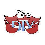 The DIY Crab