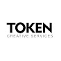Token Creative Services logo
