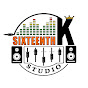 Sixteenth-K Studio