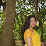 pMWg-0xSp0U-channel-avatar-Prothoma Ananya