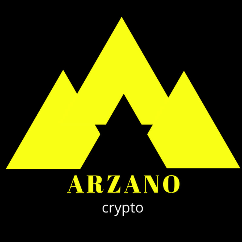 Arzano Crypto