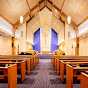 Trinity Presbyterian Church, Cherry Hill, NJ logo
