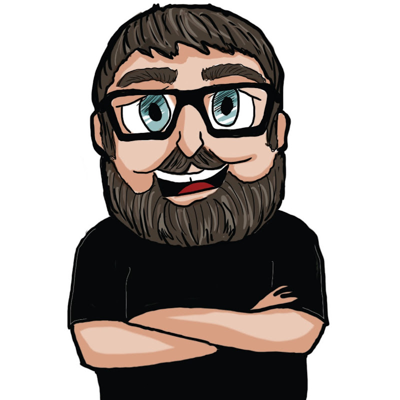 The Yon Gaming Show