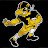 @mikeyaz8817's avatar