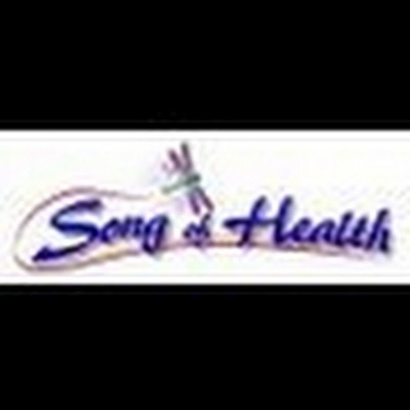 songofhealth