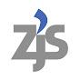 Selma Stern Zentrum logo