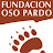Fundación Oso Pardo