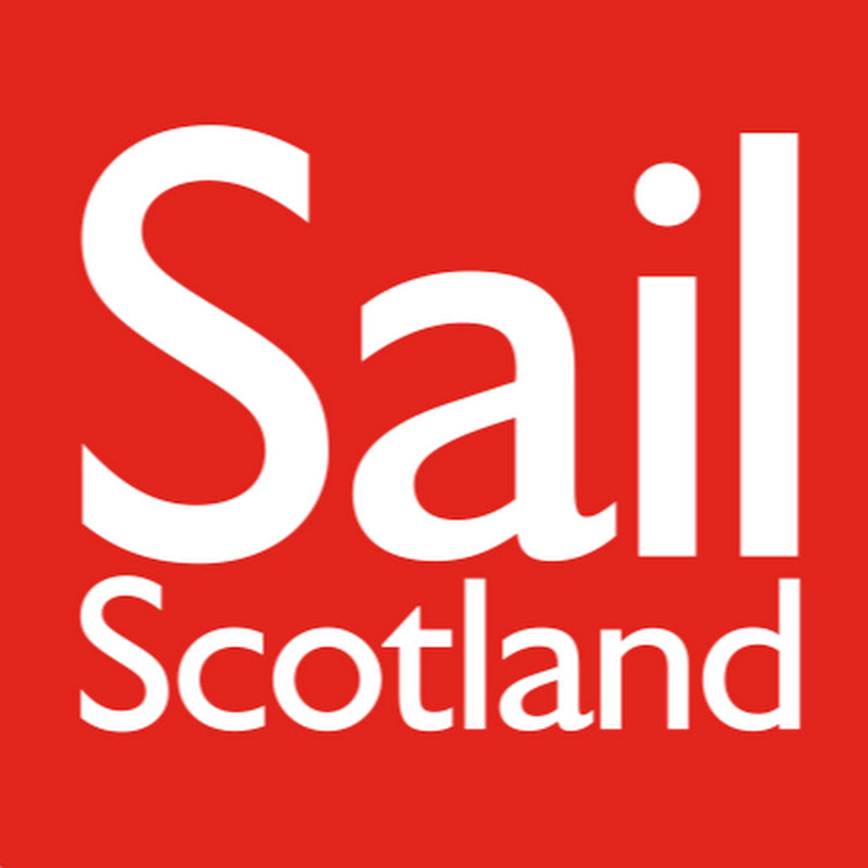 sailscotlandcouk