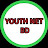 Youth Net Bd