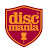 DiscmaniaGolfDiscs