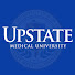 HlDDLJdc5PE-channel-avatar-Upstate Medical University
