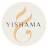 Yishama