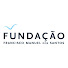 bgdLX7SBXpw-channel-avatar-Fundação Francisco Manuel dos Santos