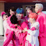 g0MSFRrvTdQ-channel-avatar-still-bangtan