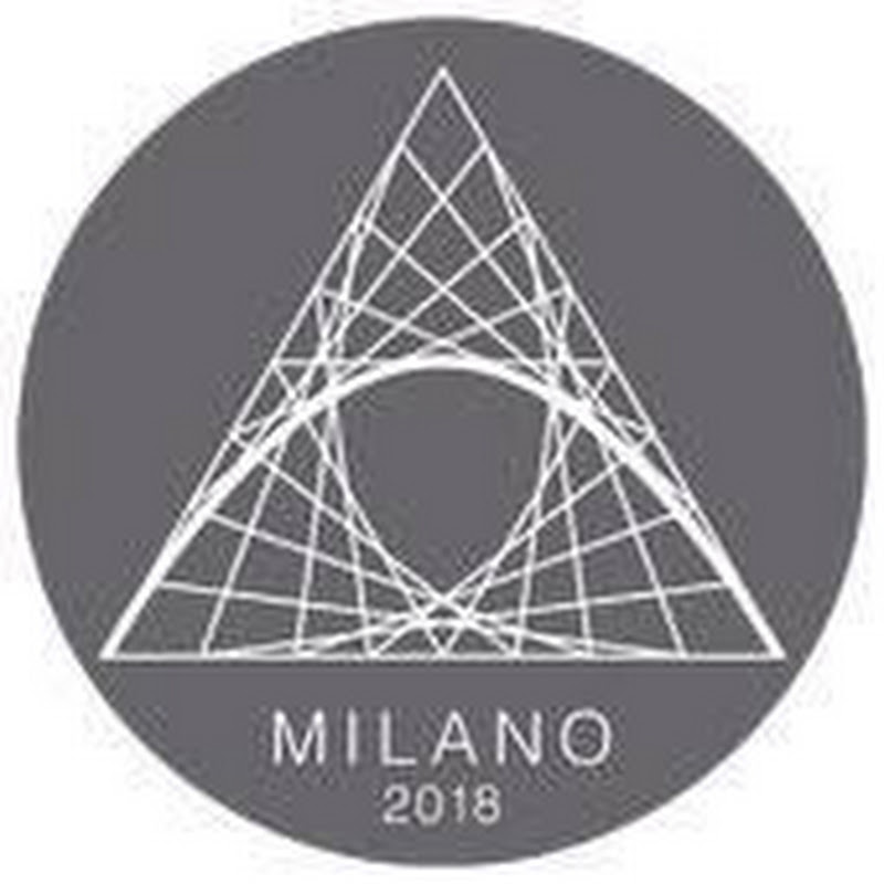 Archmarathon Awards