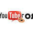 Channel Image