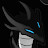 @Shining.Darkness