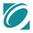 obkPAF6uLKY-channel-avatar-OlympiaOrthopaedic