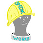 Smirkworks logo