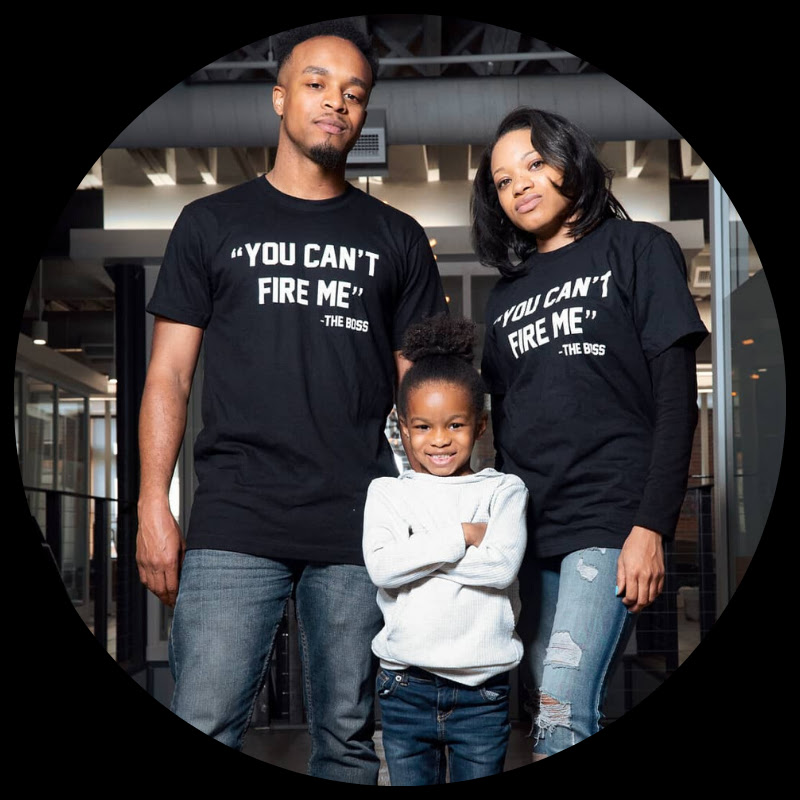 Charm City Buyers