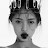 @탕아-w5s