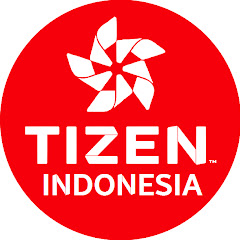 TIZEN Indonesia