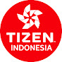 TIZEN Indonesia
